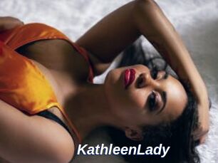 KathleenLady