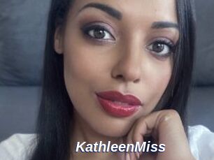 KathleenMiss