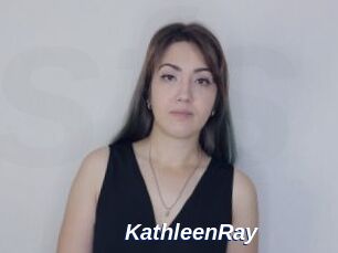 KathleenRay