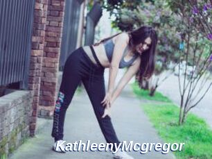 KathleenyMcgregor