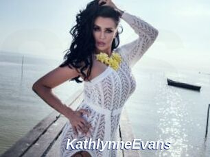 KathlynneEvans