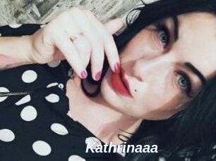 Kathrinaaa
