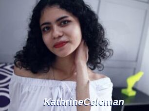 KathrineColeman