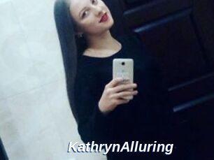 KathrynAlluring