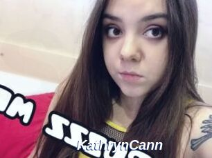 KathrynCann
