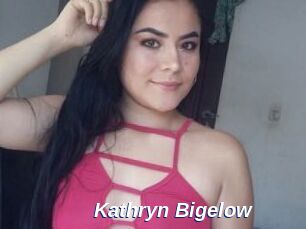 Kathryn_Bigelow
