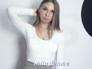 KathyElmers