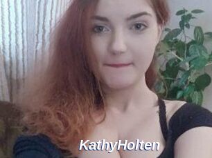 KathyHolten