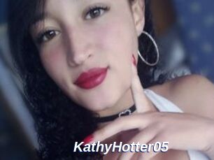 KathyHotter05