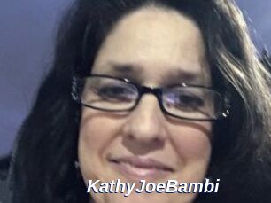KathyJoeBambi