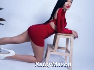 KathyMason