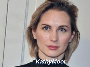KathyMoor