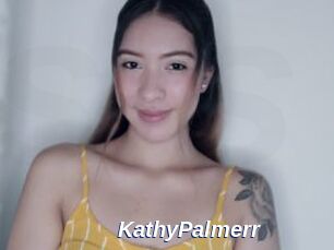 KathyPalmerr