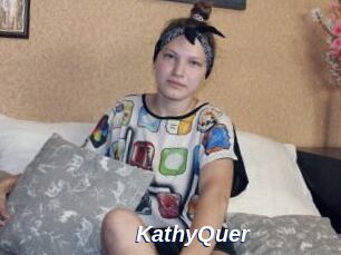 KathyQuer