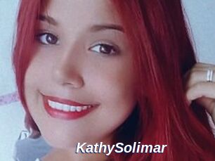 KathySolimar