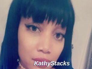Kathy_Stacks