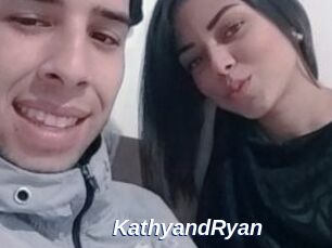 KathyandRyan