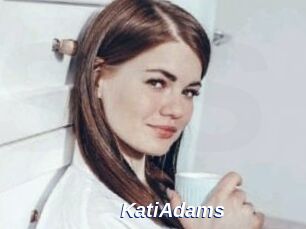 KatiAdams