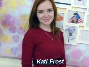 Kati_Frost