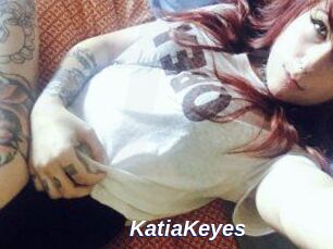 KatiaKeyes