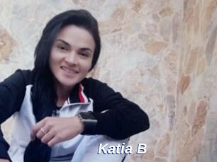 Katia_B