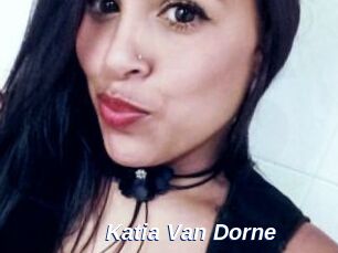 Katia_Van_Dorne