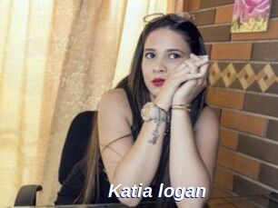 Katia_logan