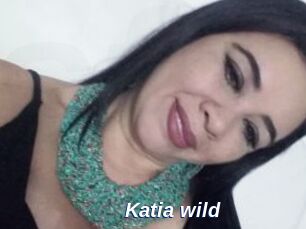 Katia_wild