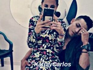 KatiayCarlos