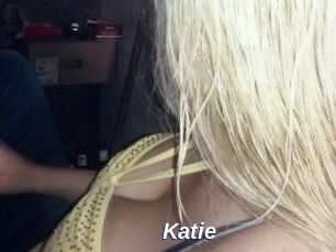 Katie
