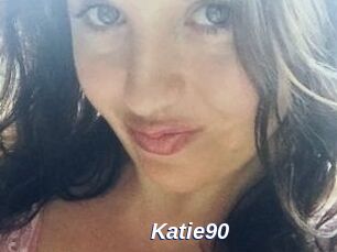 Katie90