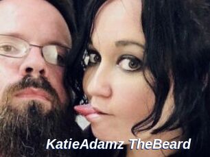 KatieAdamz_TheBeard