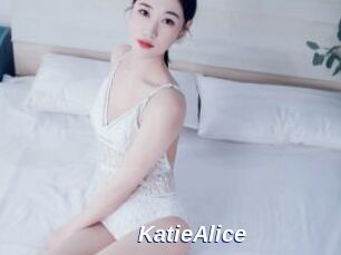 KatieAlice