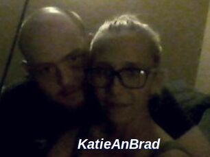 KatieAnBrad