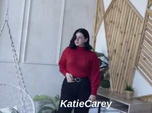 KatieCarey