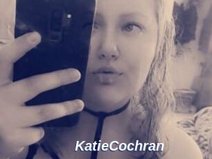 KatieCochran