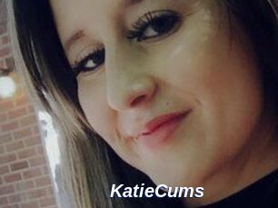 KatieCums