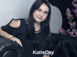 KatieDay