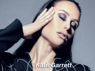 KatieGarrett