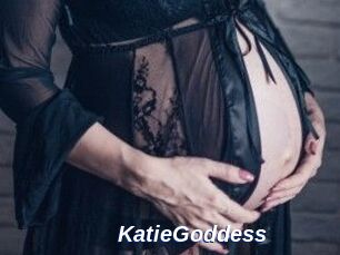 KatieGoddess