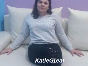 KatieGreat