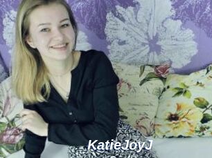 KatieJoyJ