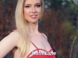 KatieLane