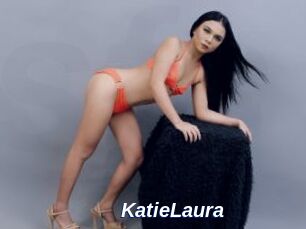 KatieLaura