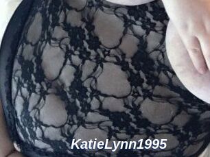 KatieLynn1995