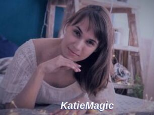KatieMagic