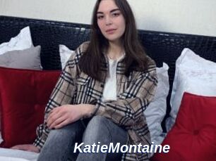 KatieMontaine