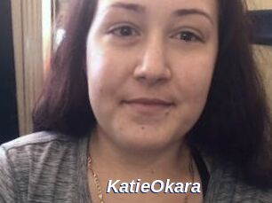 KatieOkara