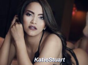 KatieStuart