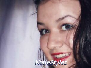 KatieStylez